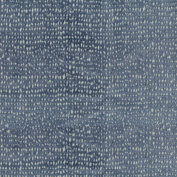 ARTHUR BEAVER UPHOLSTERY FABRIC