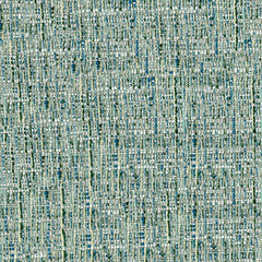 Aegean-Blue—High-Quality Multi-Purpose—100% Polyester—Sold by The Yard—54" Inches Wide