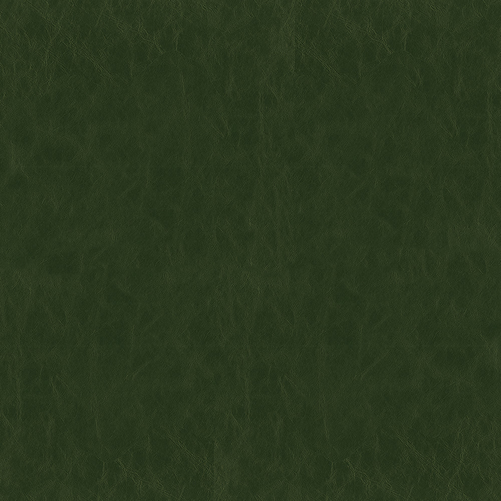 Durable Vinyl Textiles—Black Color—100% Viny—Content 100% Polyester—Sold by the Yard—Nationwide Shipping