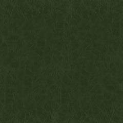 Durable Vinyl Textiles—Black Color—100% Viny—Content 100% Polyester—Sold by the Yard—Nationwide Shipping