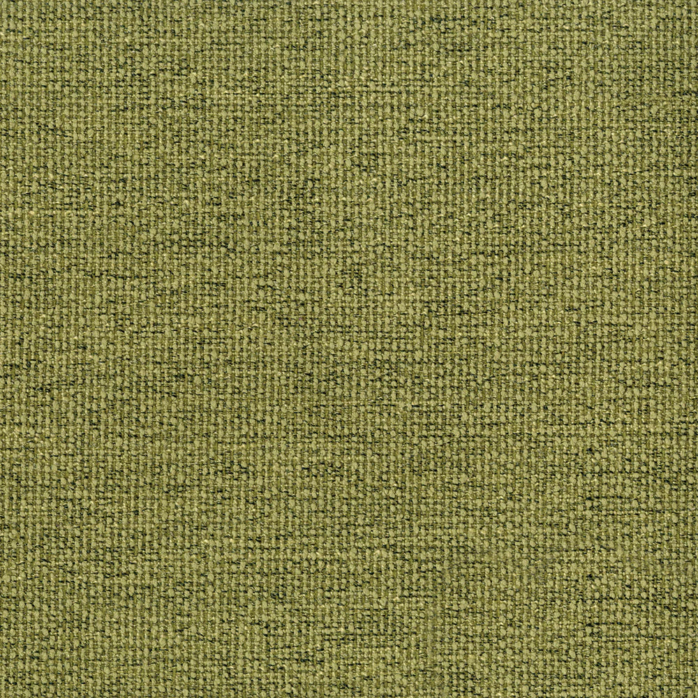 NAOMI PISTACHIO GREEN UPHOLSTERY FABRIC