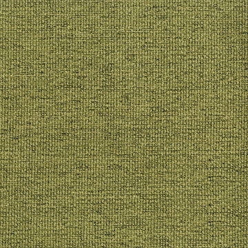 NAOMI PISTACHIO GREEN UPHOLSTERY FABRIC