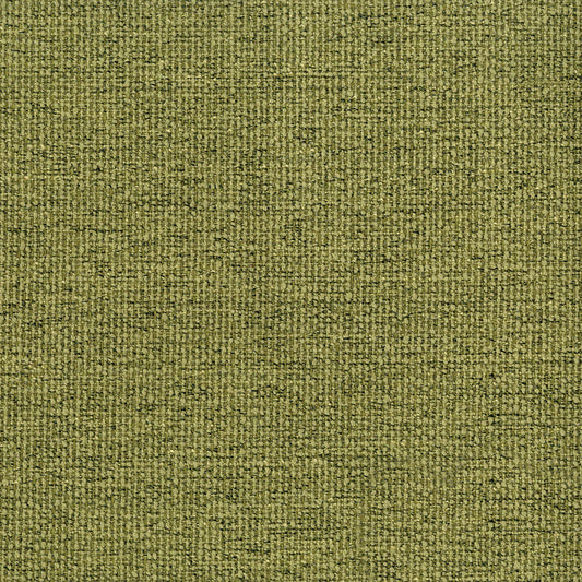 NAOMI PISTACHIO GREEN UPHOLSTERY FABRIC