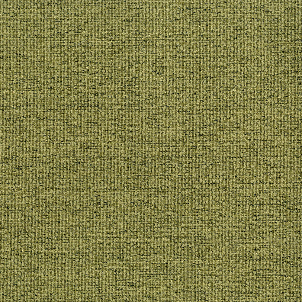 Pistachio-Green Multi-Purpose Fabric—Long-lasting Quality—100% Polyester—Sold by The Yard—54" Inches Wide
