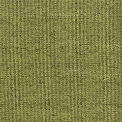 Pistachio-Green Multi-Purpose Fabric—Long-lasting Quality—100% Polyester—Sold by The Yard—54" Inches Wide