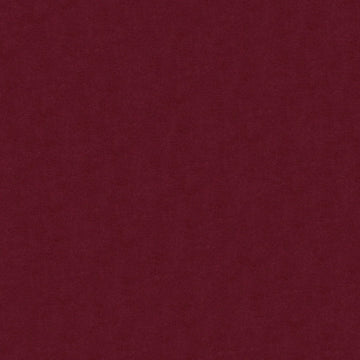 KAKIA WINE VELVET UPHOLSTERY FABRIC