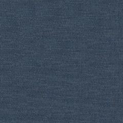  Navy blue poly-blend multipurpose fabric with a dobby texture | Sold by Beautiful Windows Elgin