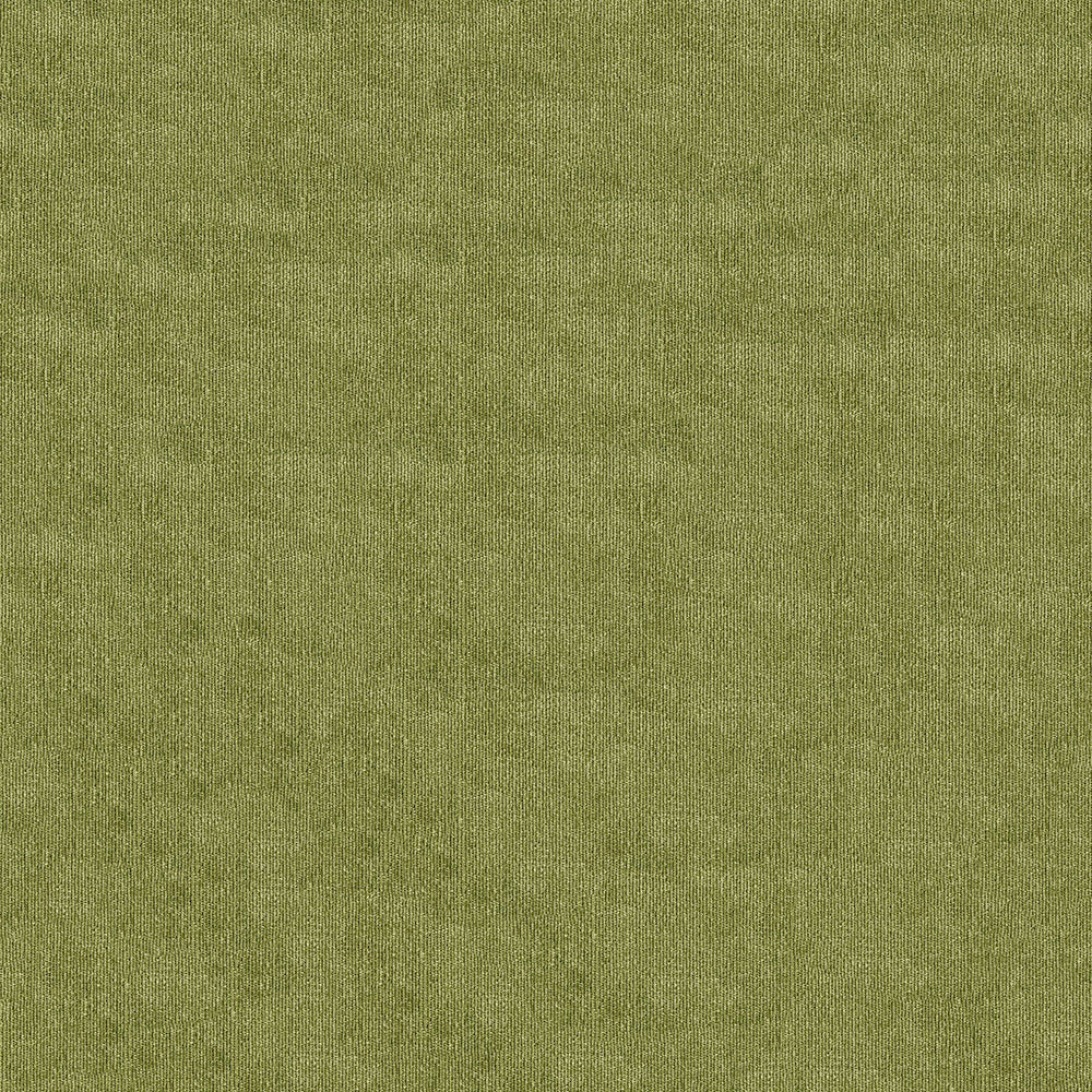 Ceveat Celery Green—Upholstery Fabric—100% Cotton—Multi-Purpose —Sold by The Yard— 52" Inches Wide