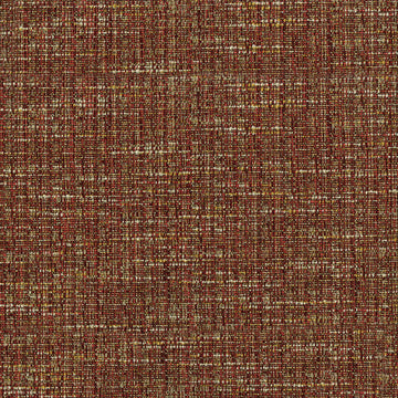 MILLY BORDEAUX MULTI-PURPOSE  FABRIC