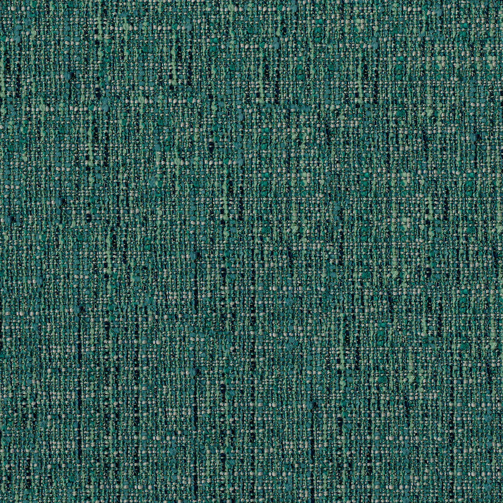 Kombu Green blue High-Quality— Multi-Purpose —100% Polyester —Sold by The Yard—54" Inches Wide