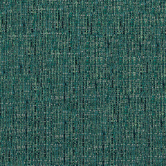 Kombu Green blue High-Quality— Multi-Purpose —100% Polyester —Sold by The Yard—54" Inches Wide