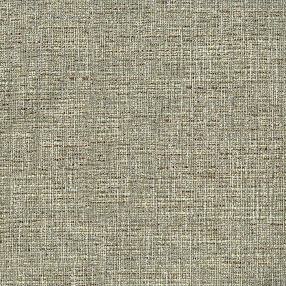 Sleek Gunmetal-Grey  Fabric—58" Wide—95% Polyester 5% Linen Fabric—High-Quality—Sold by The Yard