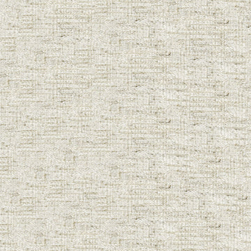 CAPTIVA LIGHT GREY UPHOLSTERY FABRIC