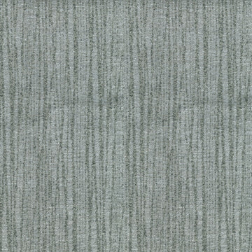 CAP DE PERA CHAMBRA BLUE GREY STRIPE FABRIC