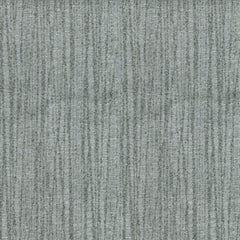 Chambray Blue Grey Stripe fabric offers a refined blend of luxury—Width 52" Inches Wide—187GSM