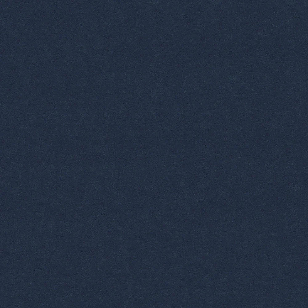 MYKONOS-DUCHESS NAVY VELVET FABRIC