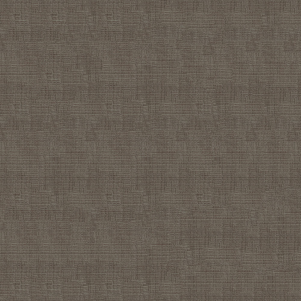 Commercial Grade Material—Pure Plum—100% Polyester—54"Wide—Sold by the Yard