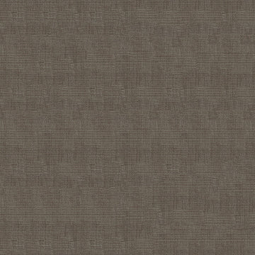 PEWTER GREY STAIN RESISTANCE FABRIC