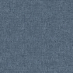 High quality contract fabric sold by the yard beautifulwindowselgin.com