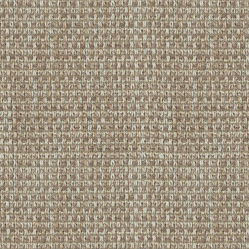 MELINDA UPHOLSTERY FABRIC