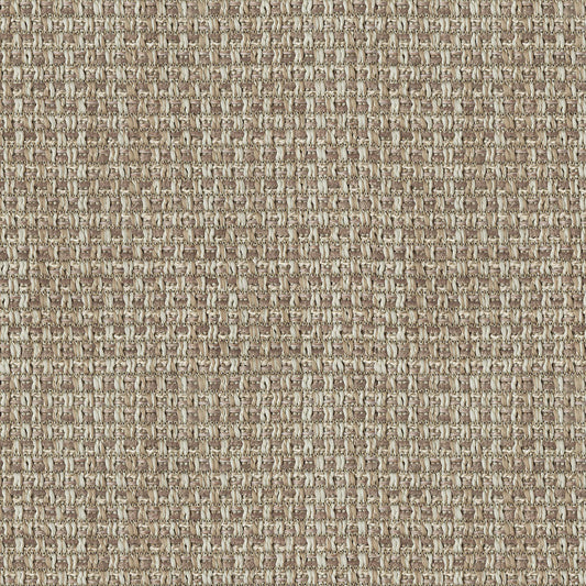 MELINDA UPHOLSTERY FABRIC