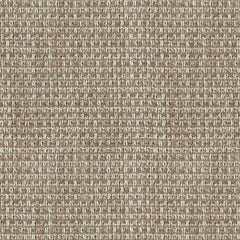 Chateau Potagerie Fabric—Practical-Stylish—Old Lace Brown Hue—100% Polyester—56"-Wide—Sold by the Yard