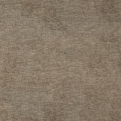 Yates Rich  Straw Brown  Fabric—100% Cotton—Durable—Natural Touch  For Any Interior—Sold by The Yard—54"Wide