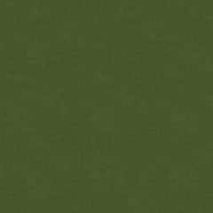 Carlyle Kombu Green Fabric— 65% Polyester-35% Velvet—Sold by The Yard—52" Inches Wide—180-GSM
