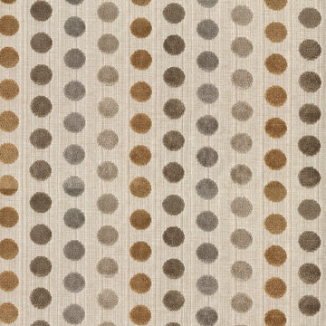 CECILIA DOTS MULTI-PURPOSE FABRIC