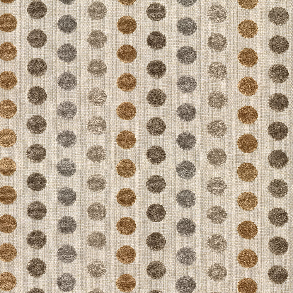  Neutral Home Décor Fabric—High-Quality—100% Cotton—sold by Beautiful Windows Elgin