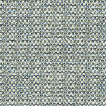 LESSANDRA MULTI PURPOSE HOME DECOR FABRIC