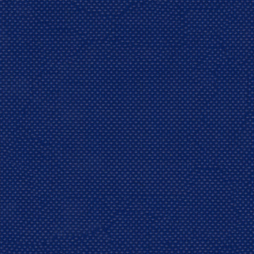 RICH BLUE LUXURIOUS OUTDOOR FABRIC