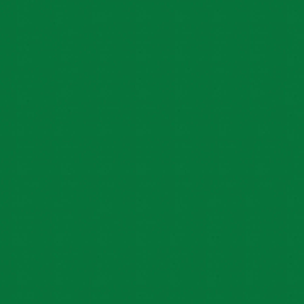 Outdoor Marine Upholstery Fabric—100% Vinyl—Emerald-Green Color—100% Polyester—Sold by the Yard—Nationwide Shipping