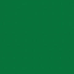 Outdoor Marine Upholstery Fabric—100% Vinyl—Emerald-Green Color—100% Polyester—Sold by the Yard—Nationwide Shipping