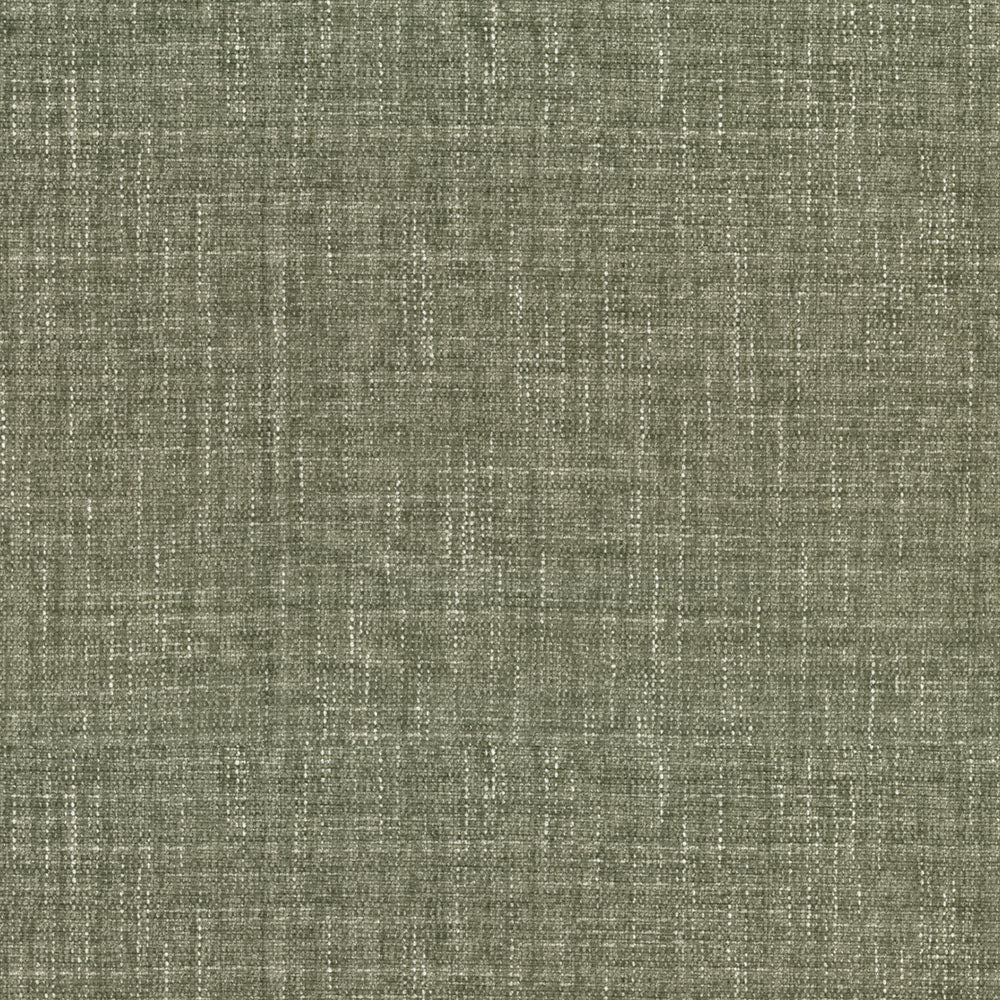 Caper green grey upholstery fabric 54 inch wide sold by Beautiful Windows Elgin