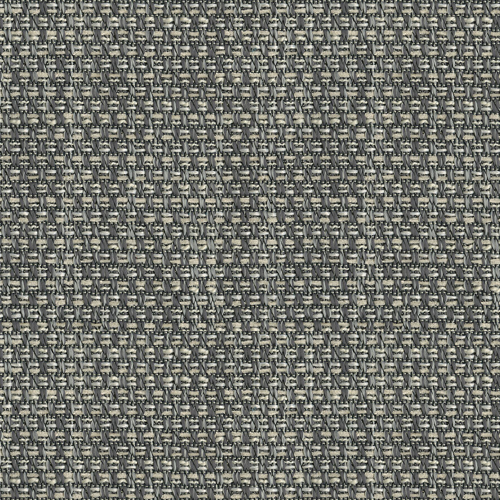 Louis Blue Grey—Multi-Purpose Fabric—100% Polyester—Sold by the Yard—54" Inches Wide