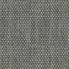 Louis Blue Grey—Multi-Purpose Fabric—100% Polyester—Sold by the Yard—54" Inches Wide