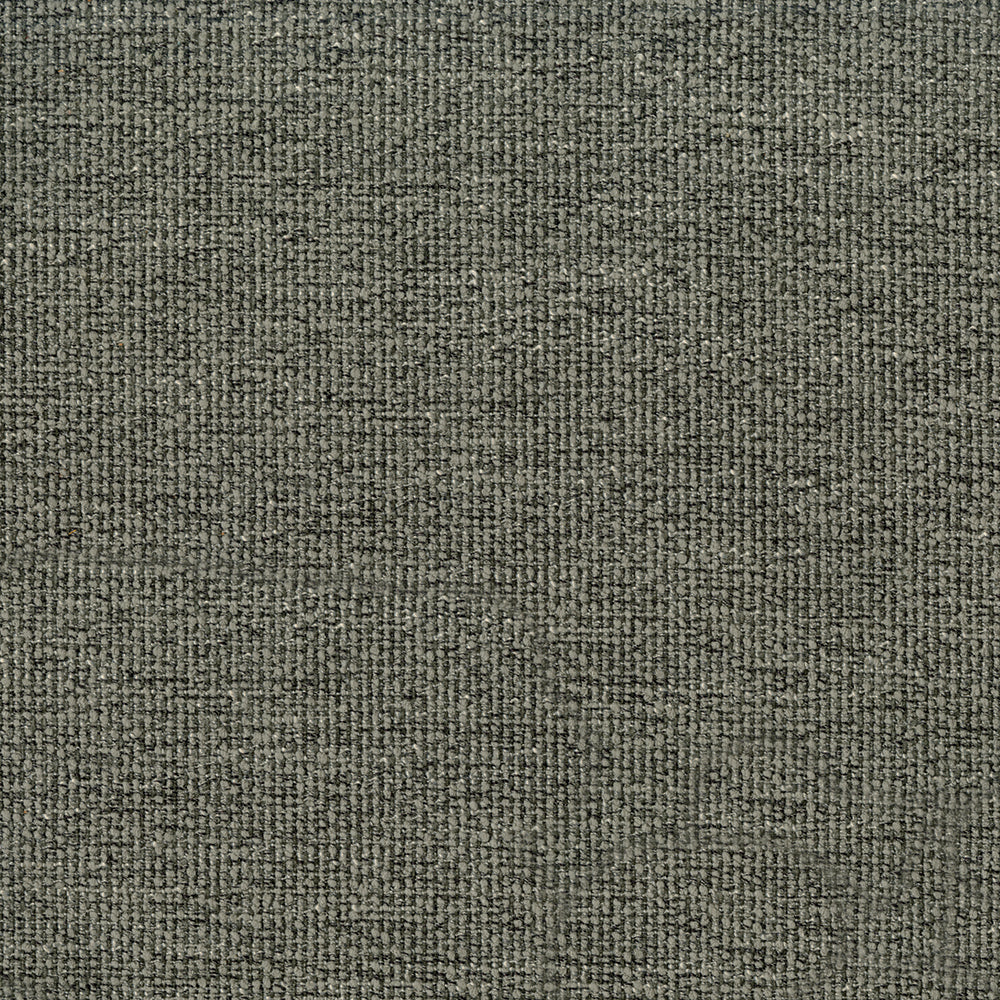 FOSSIL GREY UPHOLSTERY FABRIC