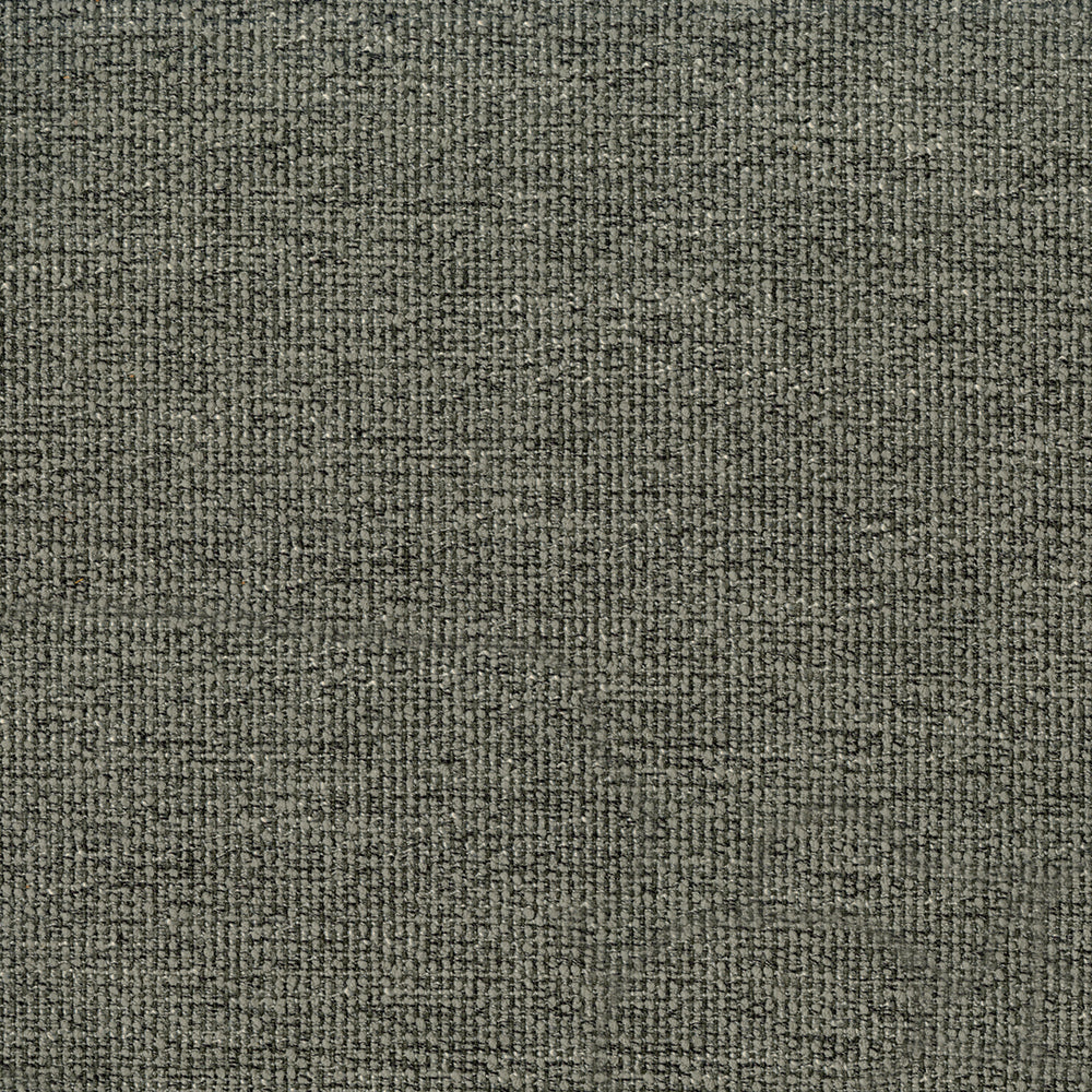 Stardust Grey—Textured Premium Quality—100% Polyester—Multi-Purpose—Sold by The Yard—54 Inches Wide