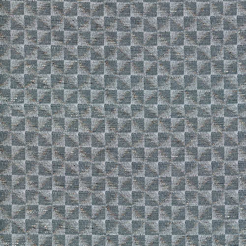 Slate-Blue—High-Quality—Multi-Purpose —100% Polyester —Sold by The Yard—54" Inches Wide