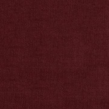 EDEN STAINS & SPILLS REPELLANT WINE FABRIC