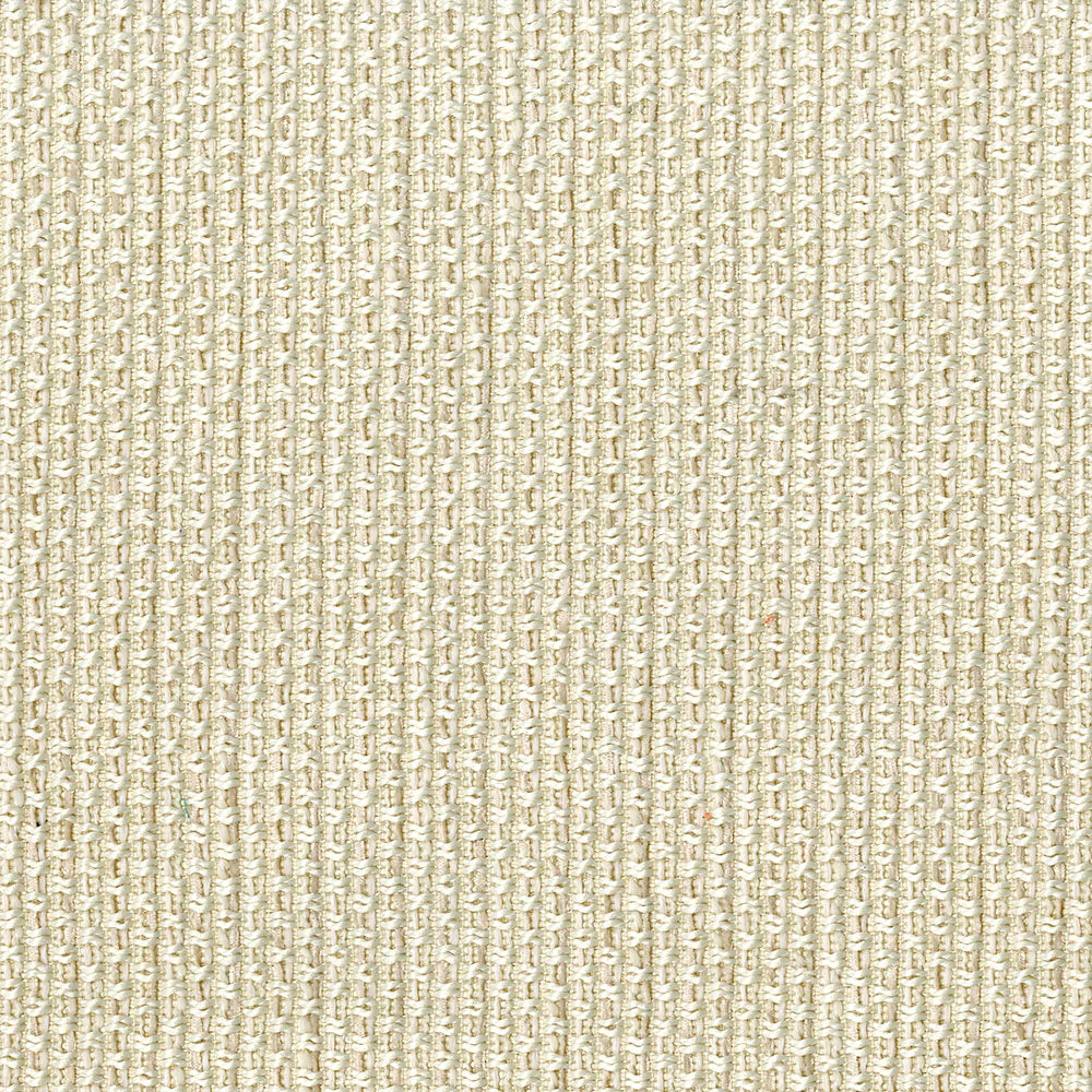 Jabu Dobby Weave  Textile —Khaki—High-Quality—Multi-Purpose —100% Polyester —Sold by The Yard—54" Inches Wide
