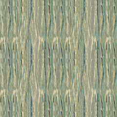 Rapport Grey Ivory-Blues—High-Quality Multi-Purpose—100% Polyester—Sold by The Yard—54" Inches Wide