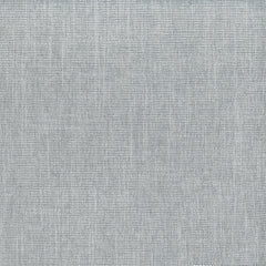 High Quality—Inlay Woven—Dove White Color Fabric—Sold by the Yard—Width 60"Inch Wide