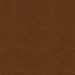 Hospitality-Grade Fabric—Upholstery— 100%Vinyl— Dark Truffle—100% Polyester—Sold by the Yard—Nationwide Shipping