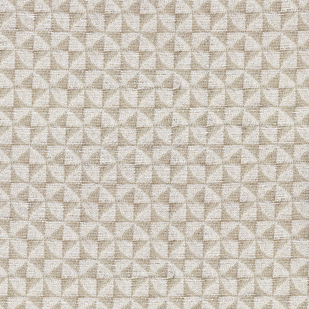 BRIDGET WHEAT-BROWN FABRIC