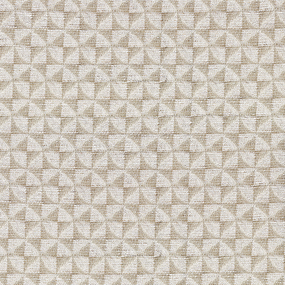 Bridgette Wheat-Brown Hue—High-Quality Upholstery—100% Polyester/Sold by The Yard—54" Inches Wide