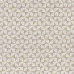 Bridgette Wheat-Brown Hue—High-Quality Upholstery—100% Polyester/Sold by The Yard—54" Inches Wide