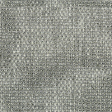 LICHEN DIM GREY UPHOLSTERY FABRIC