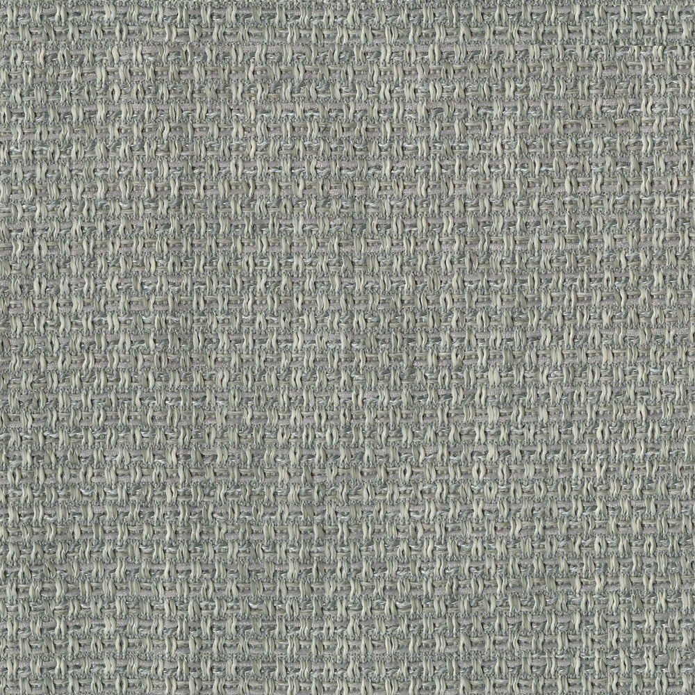 District Dim-Grey Fabric—Textured Premium Quality—83% Polyester 17% Rayon—Sold by The Yard—54 Inches Wide